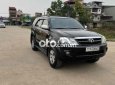 Toyota Fortuner bán 2007 - bán