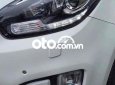 Kia Rondo Bán xe   gath 2016 màu trắng 2016 - Bán xe kia Rondo gath 2016 màu trắng