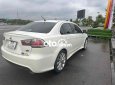 Mitsubishi IO do công việc cần bán ngấp đi nước ngoài 2009 - do công việc cần bán ngấp đi nước ngoài