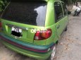 Daewoo Matiz   SE 2005 2005 - Daewoo Matiz SE 2005