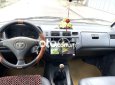 Toyota Zace   2005 rất tốt 2005 - Toyota zace 2005 rất tốt
