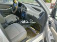 Daewoo Lanos  SX 2002.5chổ .xe đẹp máy êm kiểm mới. 2002 - Lanos SX 2002.5chổ .xe đẹp máy êm kiểm mới.