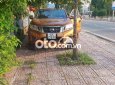 Nissan Navara   sx215dk216 cuc dep 2015 - Nissan navara sx215dk216 cuc dep