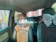 Chevrolet Spark GĐ CẦN BÁN  2011 2011 - GĐ CẦN BÁN spark 2011