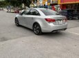 Chevrolet Lacetti 2009 - Giá 179 triệu