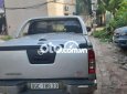 Nissan Navara Cần bán   2011 MT 2.5tubor diezen 2011 - Cần bán Nissan Navara 2011 MT 2.5tubor diezen