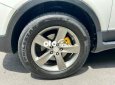 Hyundai Veracruz chính chủ bán nhanh xe sang  cực bền 2008 - chính chủ bán nhanh xe sang Veracruz cực bền