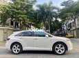 Toyota Venza   2.7AT FULL OPTION TRẮNG NHẬP MỸ 2010 - TOYOTA VENZA 2.7AT FULL OPTION TRẮNG NHẬP MỸ
