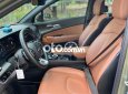 Kia Sportage   2022 Full Dầu siêu đẹp 2022 - Kia Sportage 2022 Full Dầu siêu đẹp