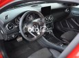 Mercedes-Benz A250 Mercedes A250 Amg 2013 đỏ bán 450tr 2013 - Mercedes A250 Amg 2013 đỏ bán 450tr