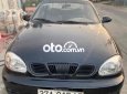 Daewoo Lanos  2001 hỗ trợ góp 0 trả trước 2001 - Lanos 2001 hỗ trợ góp 0 trả trước