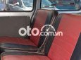 Suzuki APV  7 chỗ ( có máy lạnh) 2000 - Suzuki 7 chỗ ( có máy lạnh)