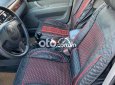 Daewoo Lacetti   MAX 4 ĐĨA 2004 - DAEWOO LACETTI MAX 4 ĐĨA