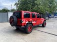 Jeep Wrangler   rubicon- Giá nào Cũng Có - Đủ Màu 2021 - Jeep Wrangler rubicon- Giá nào Cũng Có - Đủ Màu