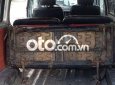 Suzuki APV  7 chỗ ( có máy lạnh) 2000 - Suzuki 7 chỗ ( có máy lạnh)