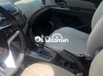Chevrolet Cruze Chevolet  2016 giá mềm. tp bến tre 2016 - Chevolet cruze 2016 giá mềm. tp bến tre