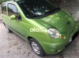 Daewoo Matiz   SE 2005 2005 - Daewoo Matiz SE 2005