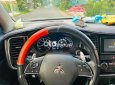 Mitsubishi Outlander Xe Gia Đình 2018 - Xe Gia Đình