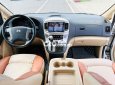 Hyundai Starex ♥️   LIMOUSE 9 CHỖ 2016 ♥️ 2016 - ♥️ HYUNDAI STAREX LIMOUSE 9 CHỖ 2016 ♥️