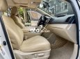 Toyota Venza   2.7AT FULL OPTION TRẮNG NHẬP MỸ 2010 - TOYOTA VENZA 2.7AT FULL OPTION TRẮNG NHẬP MỸ