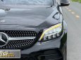 Mercedes-Benz C180 2022 - Xe Gia Đình Siêu Mới