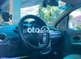 Chevrolet Spark GĐ CẦN BÁN  2011 2011 - GĐ CẦN BÁN spark 2011