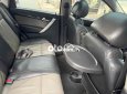 Daewoo GentraX Gentra X Daimon Đẹp Hiếm Nhập Hàn 2008 2008 - Gentra X Daimon Đẹp Hiếm Nhập Hàn 2008