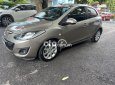 Mazda 2   BẢN S 2014 - MAZDA 2 BẢN S
