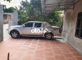 Nissan Navara Cần bán   2011 MT 2.5tubor diezen 2011 - Cần bán Nissan Navara 2011 MT 2.5tubor diezen