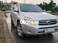Toyota RAV4 bán xe   xe nhập Nhật số tự máy 2.4 2005 - bán xe Toyota RAV4 xe nhập Nhật số tự máy 2.4