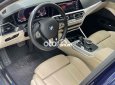 BMW 320i  320I Sport Line Plus 2020 Nhập Đức 2019 - BMW 320I Sport Line Plus 2020 Nhập Đức