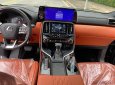 Lexus LX 600 2023 - Xe mới 100%. Có sẵn giao ngay