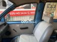 Daihatsu Citivan  7 Chỗ Giá rẻ 2000 - DAIHATSU 7 Chỗ Giá rẻ
