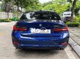 BMW 320i  320I Sport Line Plus 2020 Nhập Đức 2019 - BMW 320I Sport Line Plus 2020 Nhập Đức