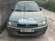 Ford Laser rẻ hơn Sh việt 2002 - rẻ hơn Sh việt