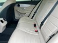 Mercedes-Benz C180 2022 - Xe Gia Đình Siêu Mới
