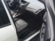Ford Focus 2018 - Chính chủ anh cao giáo viên cần bán xe fordcus Trent 2018.