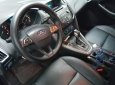 Ford Focus 2018 - Chính chủ anh cao giáo viên cần bán xe fordcus Trent 2018.