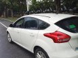 Ford Focus 2018 - Chính chủ anh cao giáo viên cần bán xe fordcus Trent 2018.