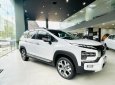 Mitsubishi Xpander 2023 - CHÍNH CHỦ CẦN BÁN XE ĐẸP TẠI HOÀNG MAI HÀ NỘI