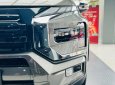 Mitsubishi Xpander 2023 - CHÍNH CHỦ CẦN BÁN XE ĐẸP TẠI HOÀNG MAI HÀ NỘI