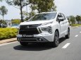 Mitsubishi Xpander 2023 - CHÍNH CHỦ CẦN BÁN XE ĐẸP TẠI HOÀNG MAI HÀ NỘI