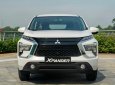 Mitsubishi Xpander 2023 - CHÍNH CHỦ CẦN BÁN XE ĐẸP TẠI HOÀNG MAI HÀ NỘI