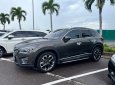 Mazda CX 5 2018 - Bán xe Mazda CX5 2.5 2018 màu nâu, xe giữ kỹ