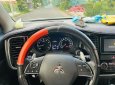 Mitsubishi Outlander 2018 - Chính chủ cần bán xe 7 chỗ Mitsubishi Outlander 2018 tại Ba Tri - Bến Tre - Giá 640 triệu.