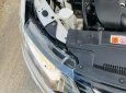 Mitsubishi Outlander 2018 - Chính chủ cần bán xe 7 chỗ Mitsubishi Outlander 2018 tại Ba Tri - Bến Tre - Giá 640 triệu.