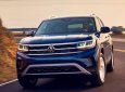 Volkswagen Teramont 2023 -  Volkswagen Teramont : Giá xe Teramont 2023 và những ưu đãi trong năm 2023