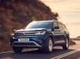 Volkswagen Teramont 2023 -  Volkswagen Teramont : Giá xe Teramont 2023 và những ưu đãi trong năm 2023