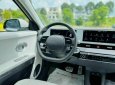 Hyundai Ioniq 2023 - HYUNDAI IONIQ 5 2023 DÒNG XE ĐIỆN MỚI RA MẮT CHÍNH THỨC NHẬN CỌC - CÙNG PHẦN QUÀ HẤP DẪN TẠI SÀI GÒN 
