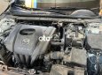 Mazda 3   bản Premium sx 2021 màu trắng 2021 - mazda 3 bản Premium sx 2021 màu trắng